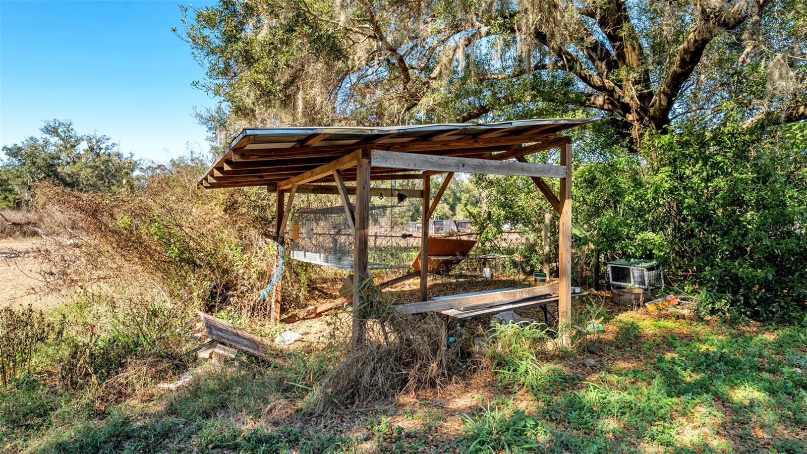 Image 36 of 54 For 508 Saint Cloud Avenue