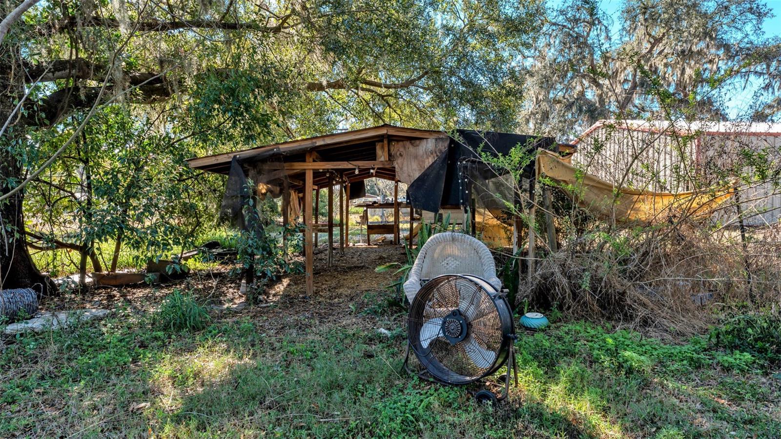 Image 37 of 54 For 508 Saint Cloud Avenue