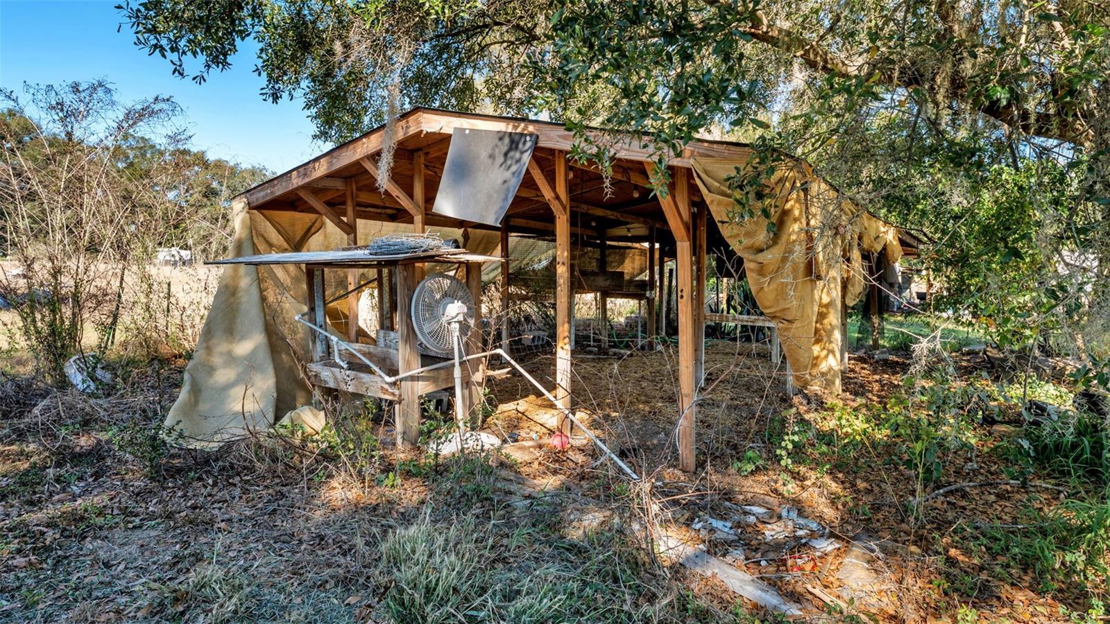 Image 38 of 54 For 508 Saint Cloud Avenue