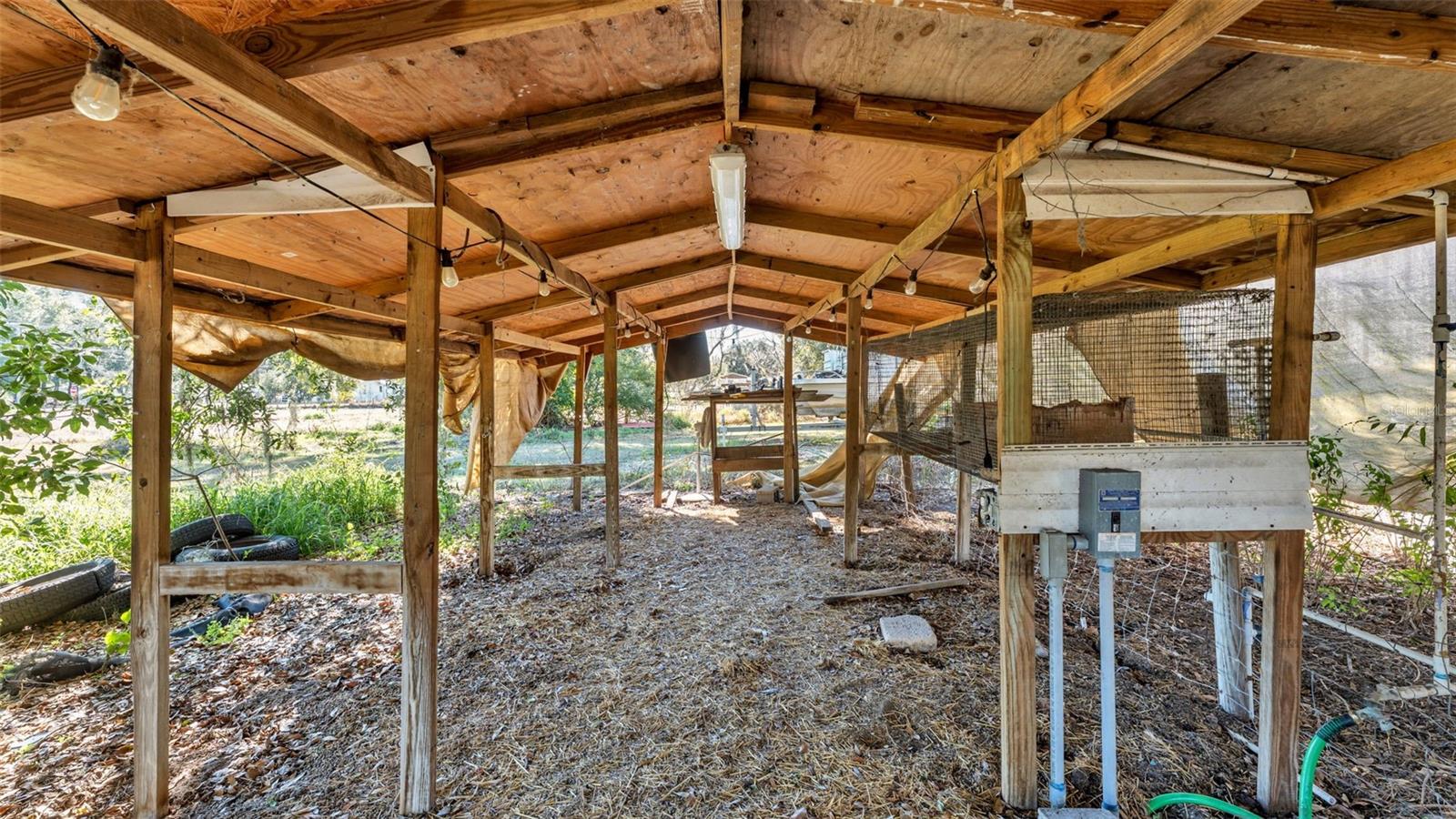 Image 39 of 54 For 508 Saint Cloud Avenue