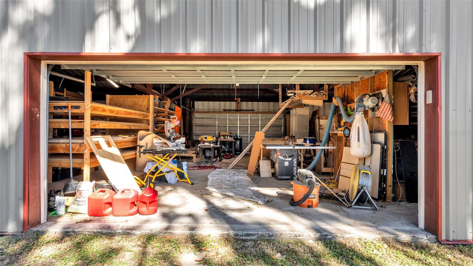 Image 42 of 54 For 508 Saint Cloud Avenue