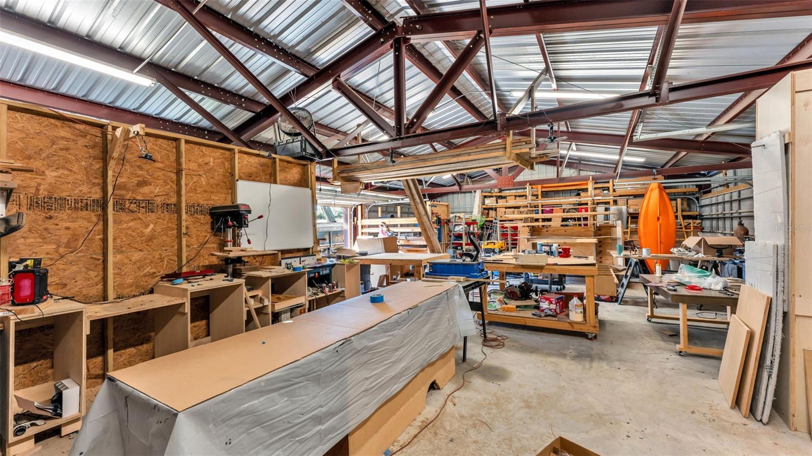 Image 43 of 54 For 508 Saint Cloud Avenue