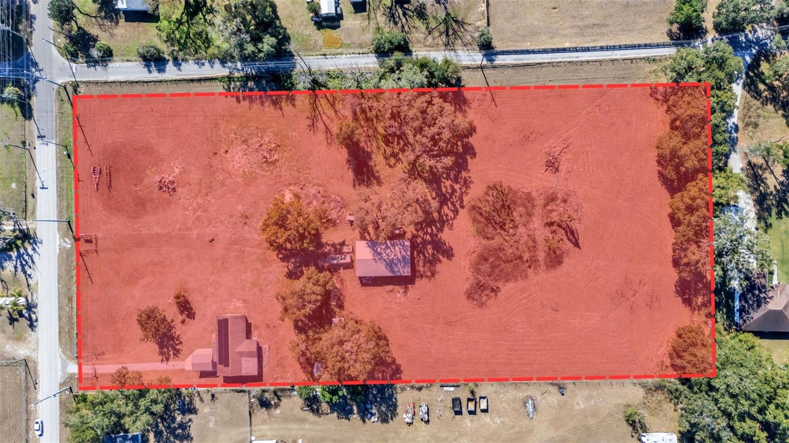 Image 44 of 54 For 508 Saint Cloud Avenue