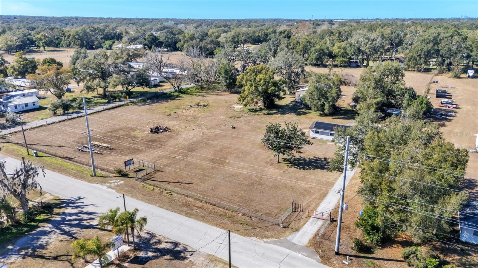 Image 45 of 54 For 508 Saint Cloud Avenue