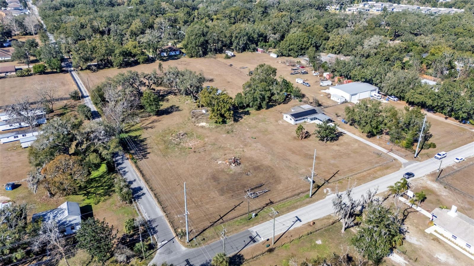 Image 47 of 54 For 508 Saint Cloud Avenue