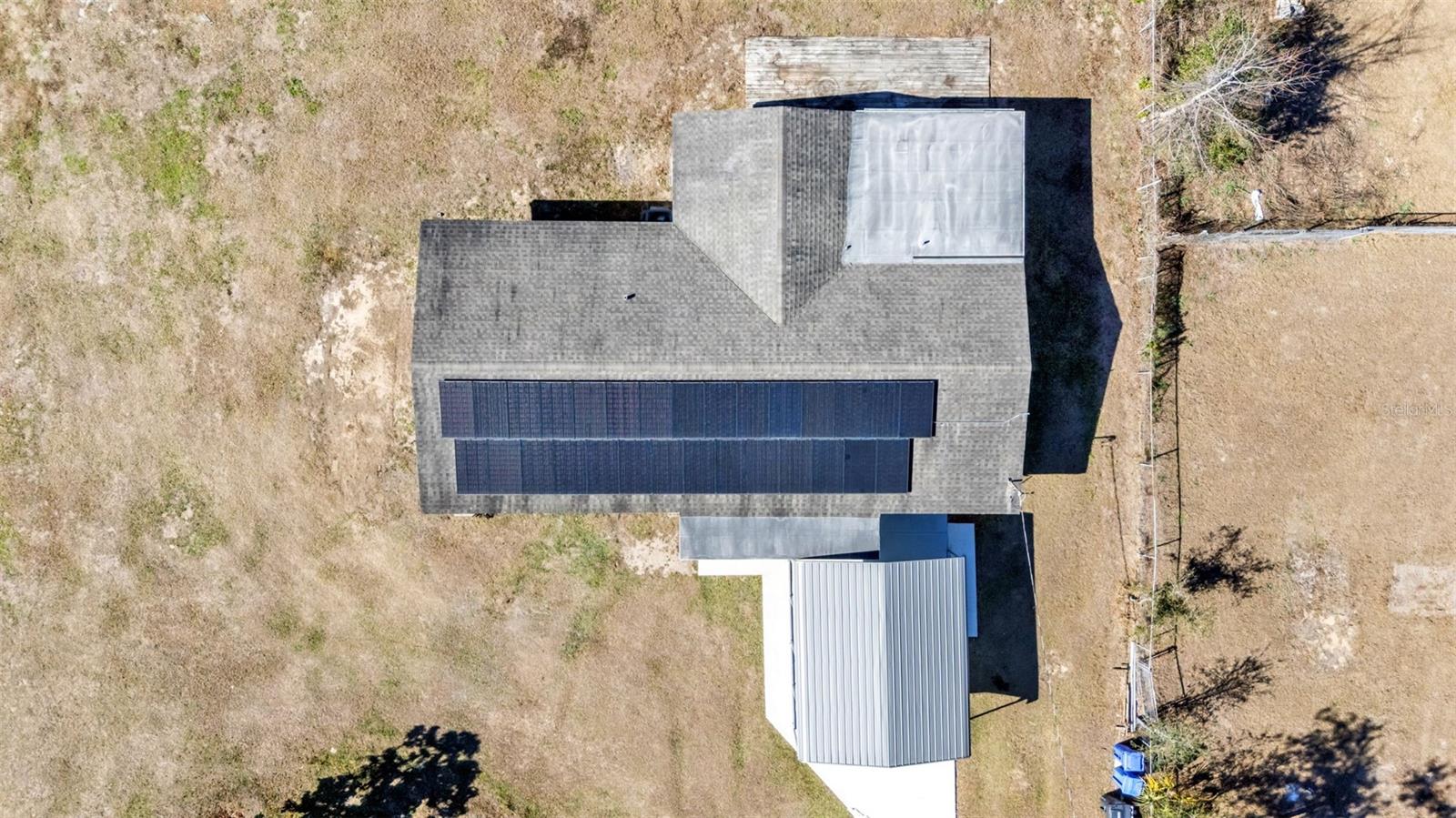 Image 49 of 54 For 508 Saint Cloud Avenue