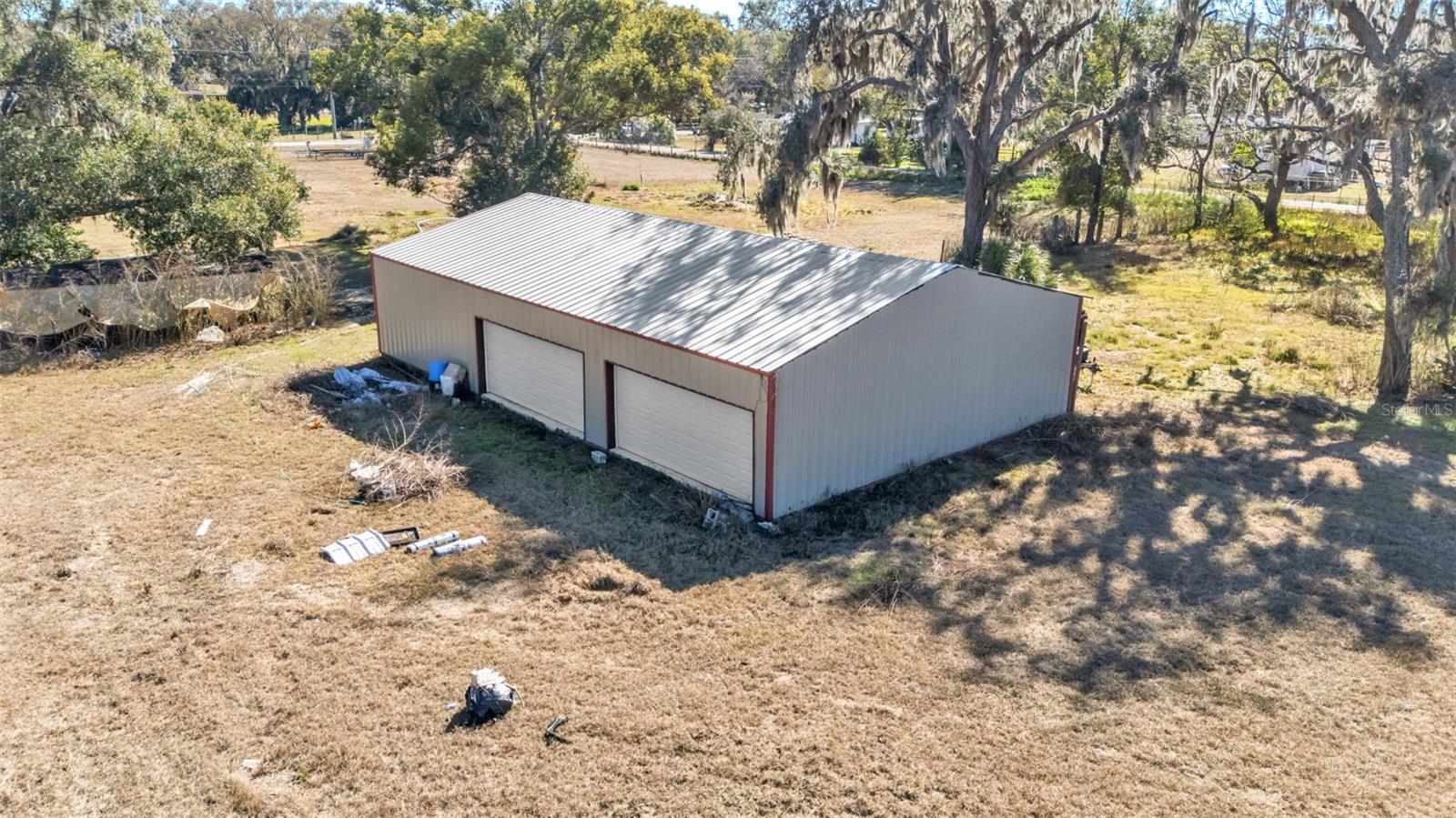 Image 50 of 54 For 508 Saint Cloud Avenue