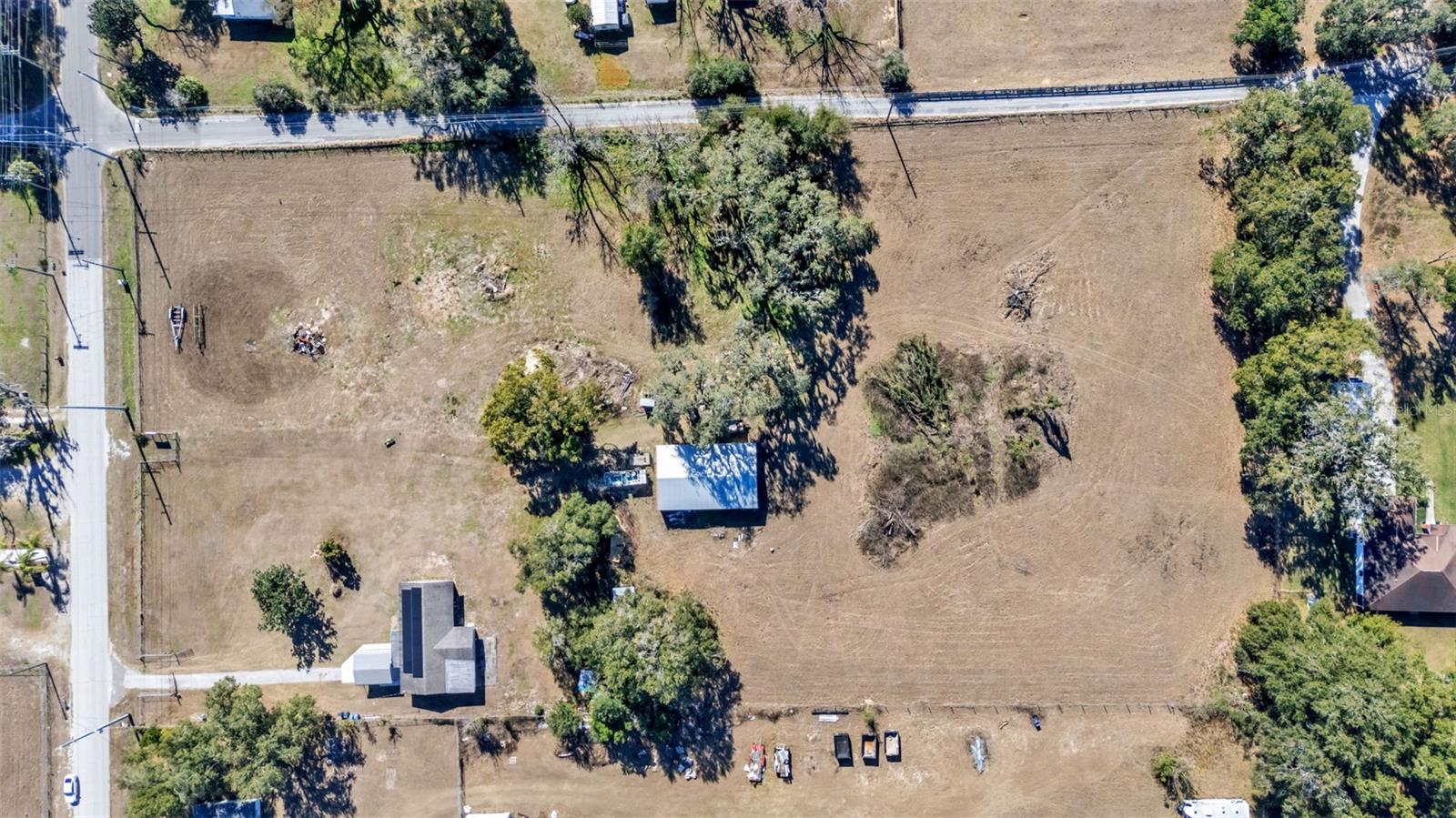 Image 51 of 54 For 508 Saint Cloud Avenue