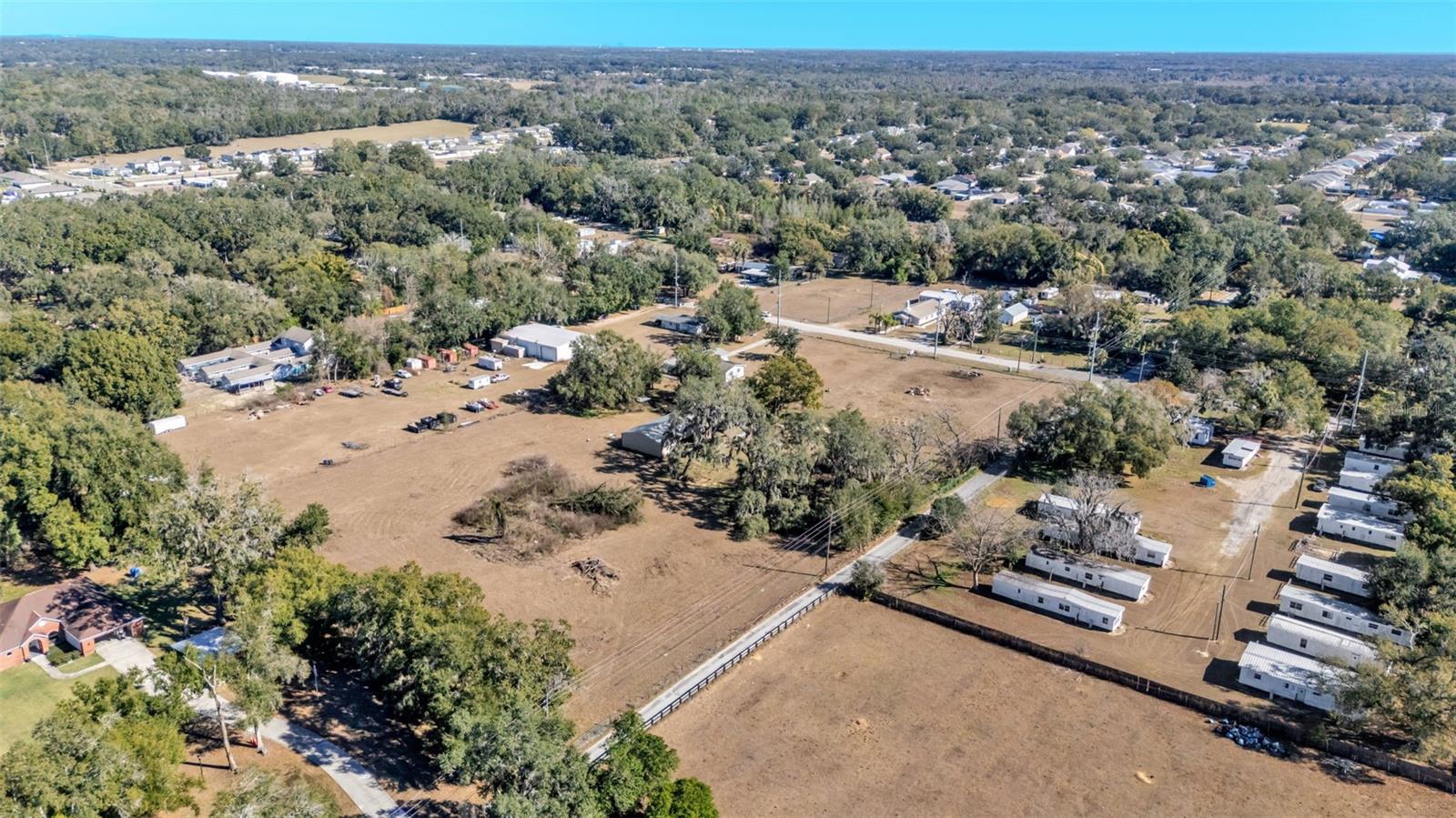 Image 52 of 54 For 508 Saint Cloud Avenue