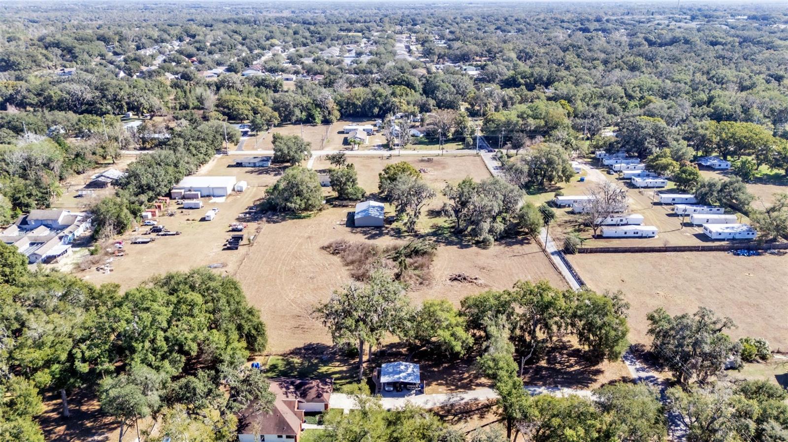 Image 53 of 54 For 508 Saint Cloud Avenue