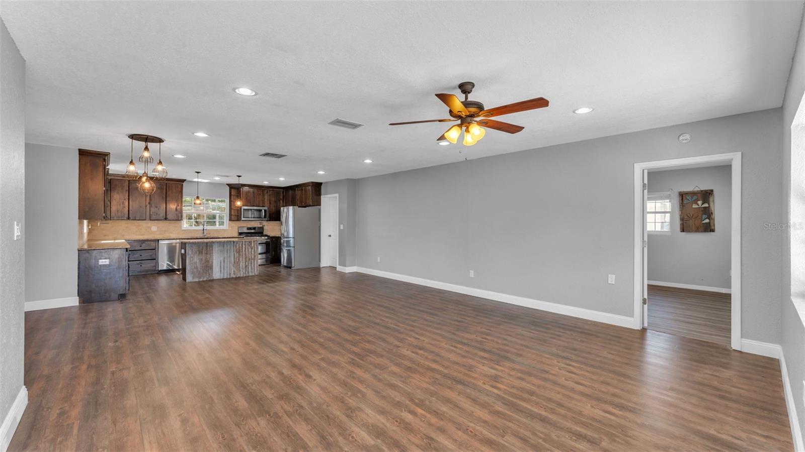 Image 6 of 54 For 508 Saint Cloud Avenue