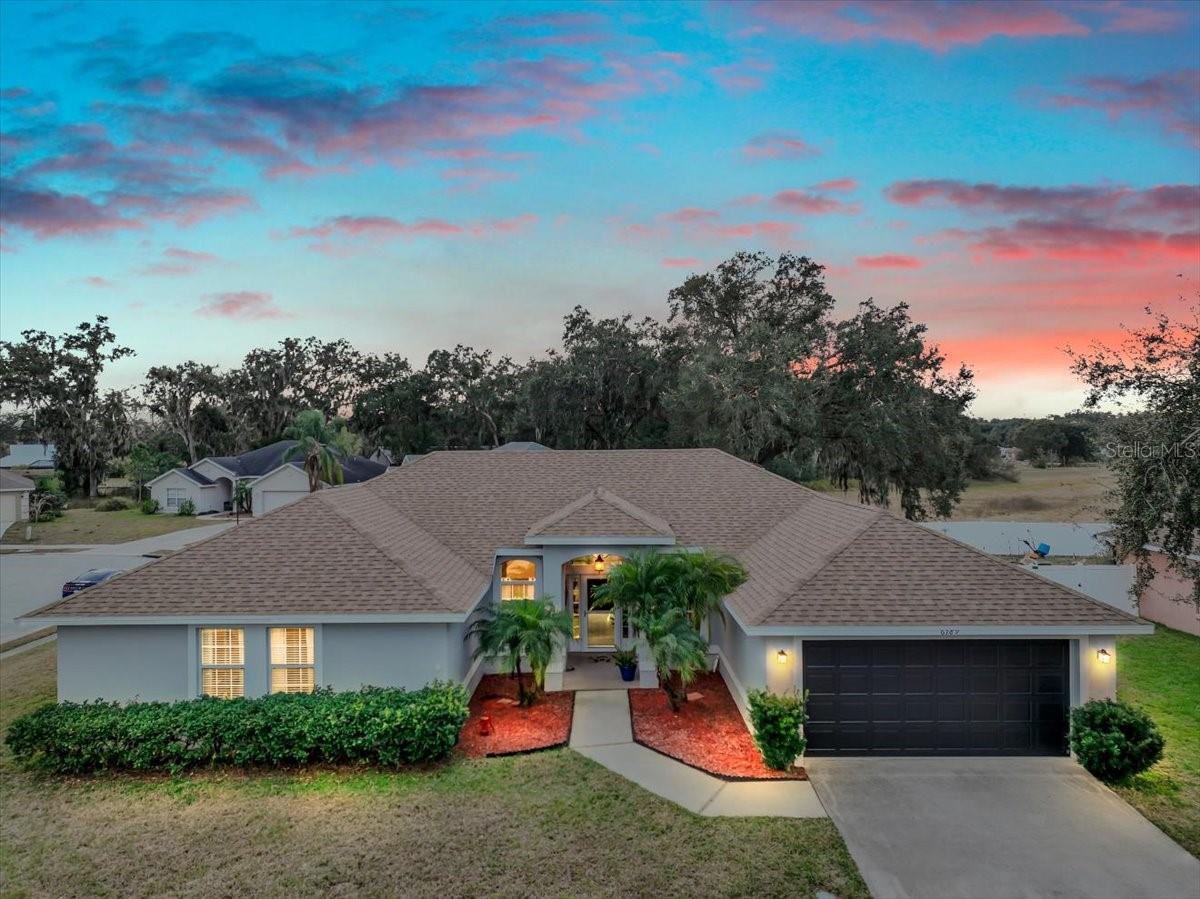 Details for 6789 Ashbury Drive, LAKELAND, FL 33809