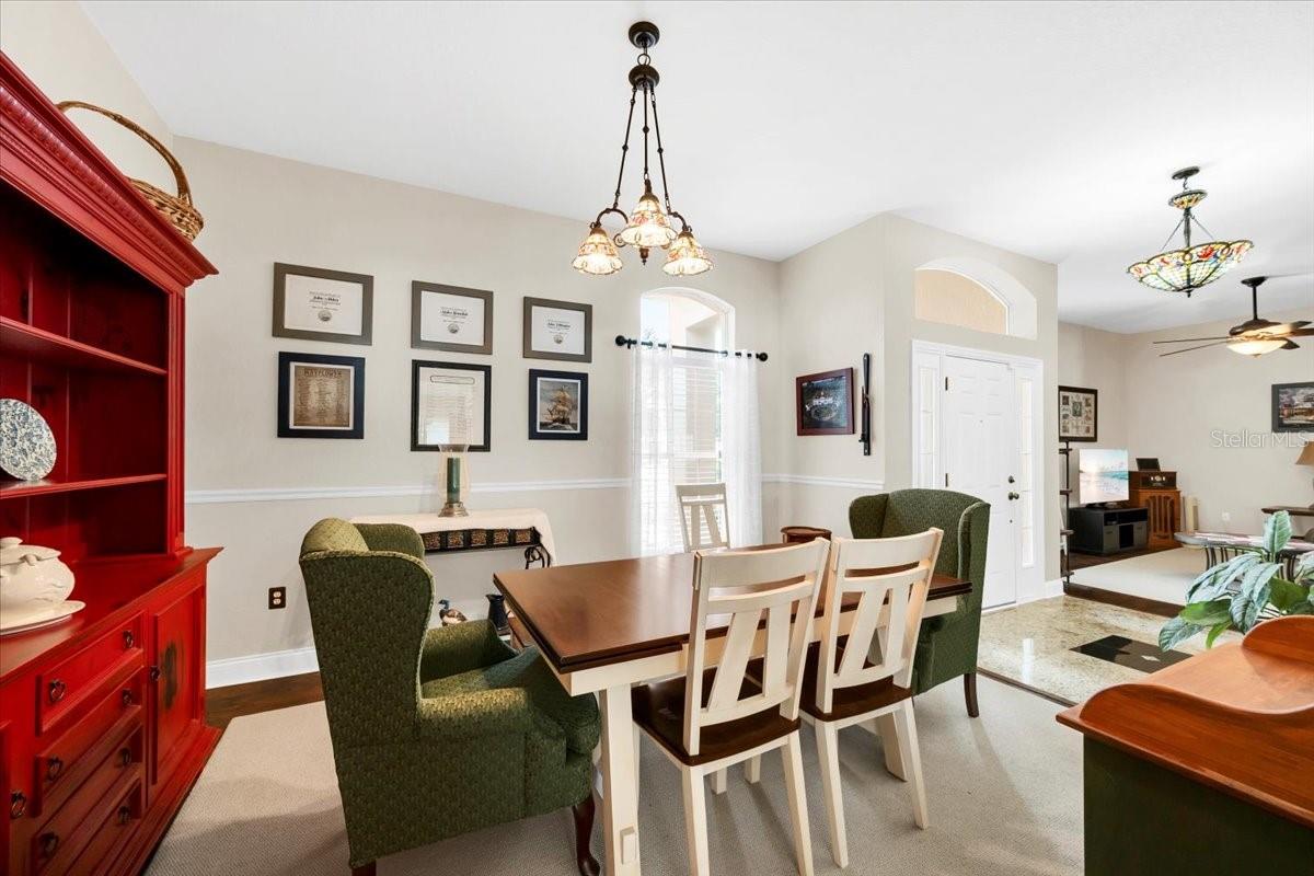 Image 10 of 57 For 6789 Ashbury Drive