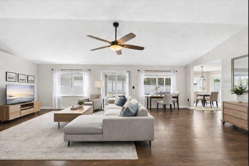 Image 11 of 57 For 6789 Ashbury Drive