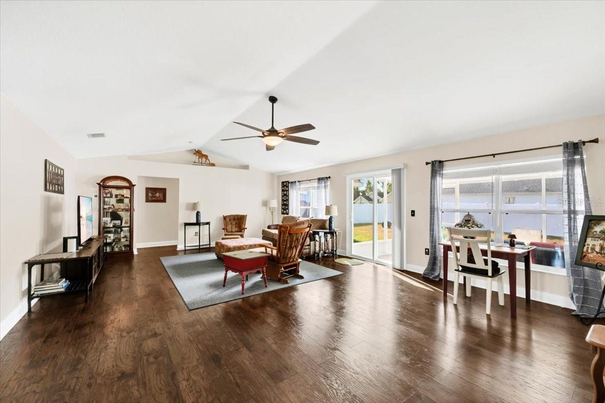 Image 14 of 57 For 6789 Ashbury Drive