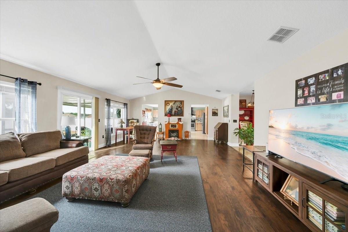 Image 15 of 57 For 6789 Ashbury Drive