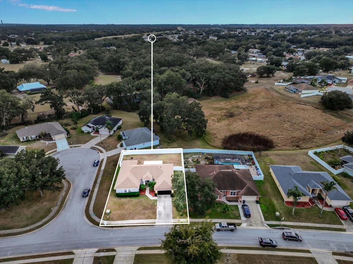 Image 2 of 57 For 6789 Ashbury Drive