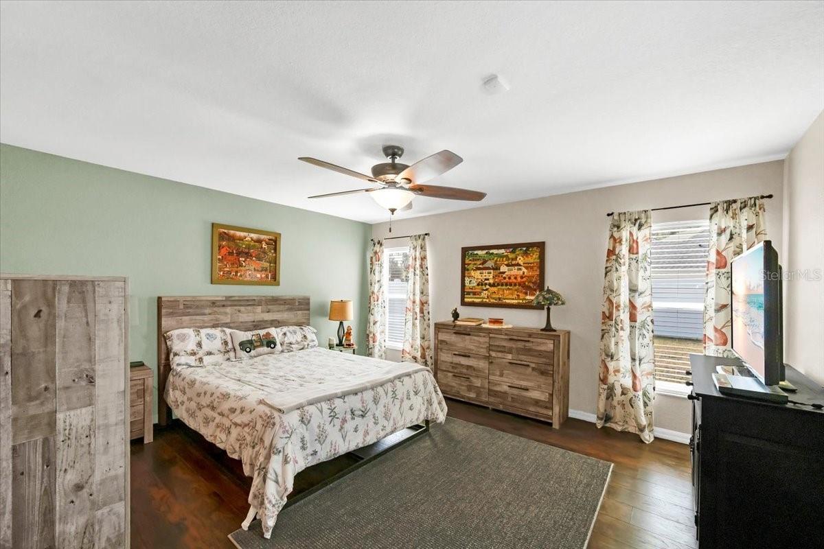 Image 21 of 57 For 6789 Ashbury Drive