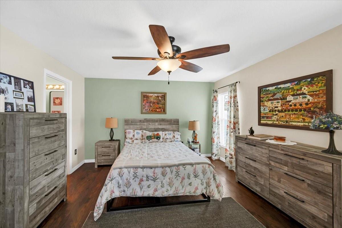 Image 22 of 57 For 6789 Ashbury Drive