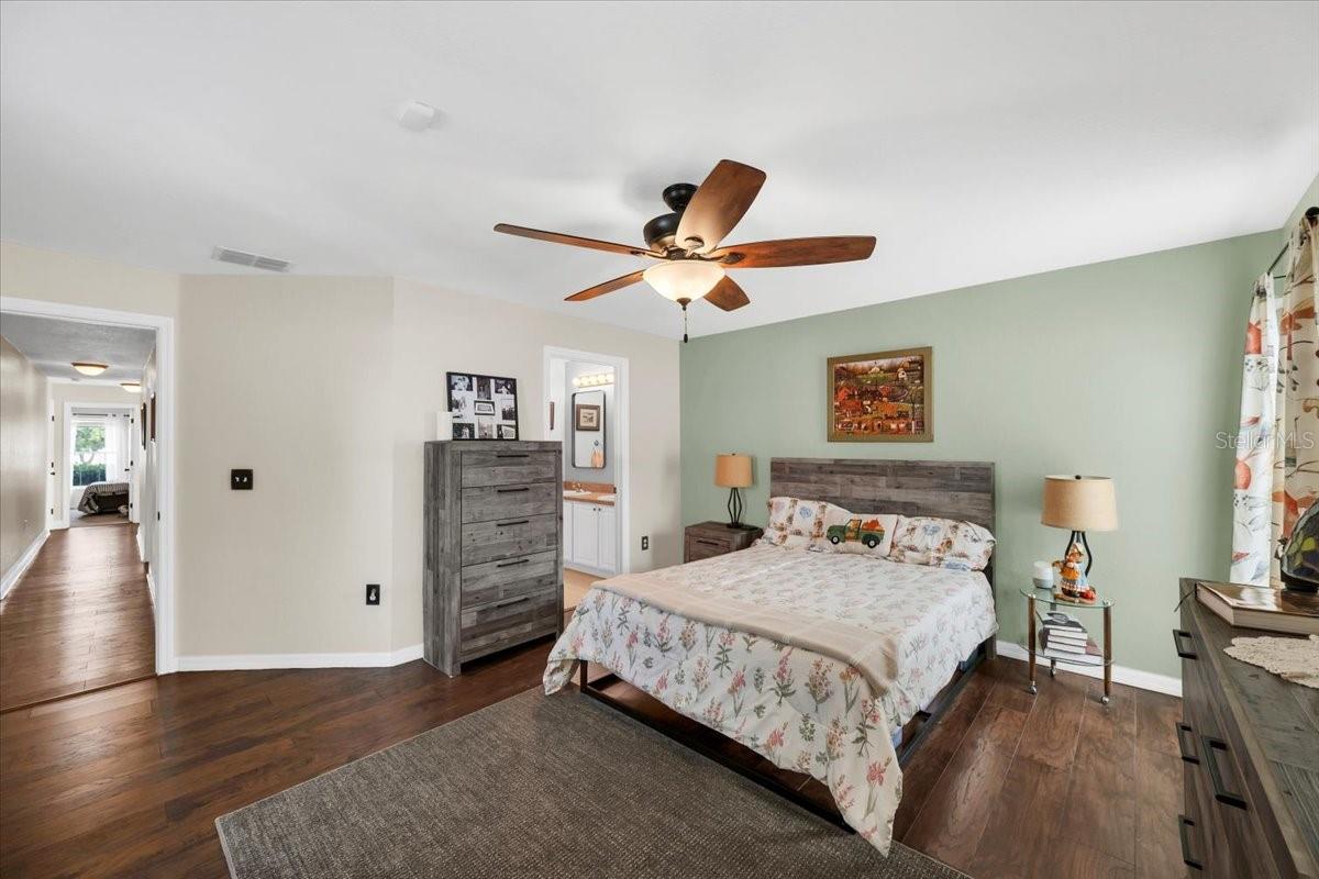 Image 23 of 57 For 6789 Ashbury Drive