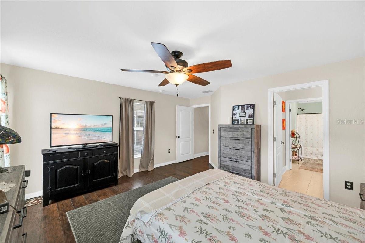 Image 24 of 57 For 6789 Ashbury Drive