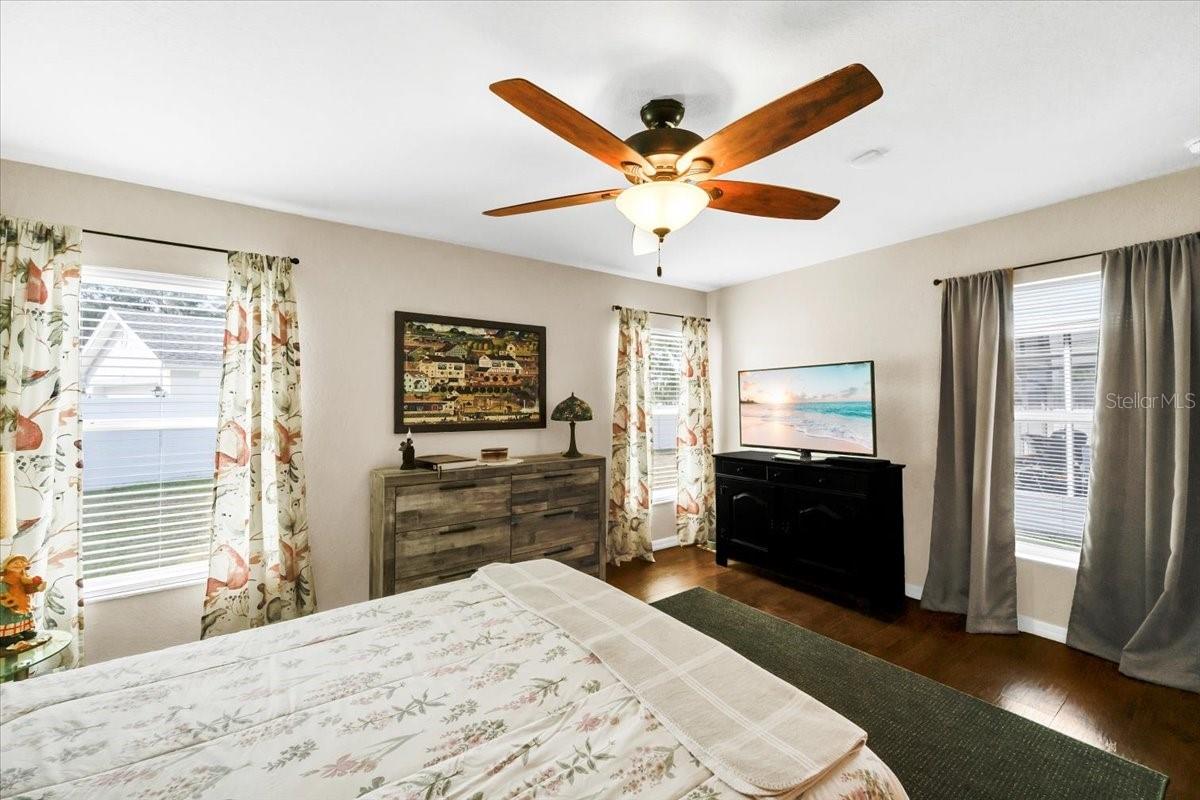 Image 25 of 57 For 6789 Ashbury Drive