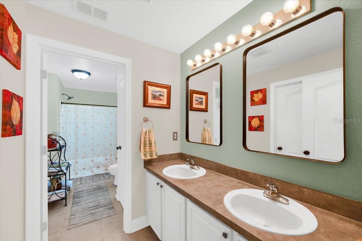 Image 26 of 57 For 6789 Ashbury Drive