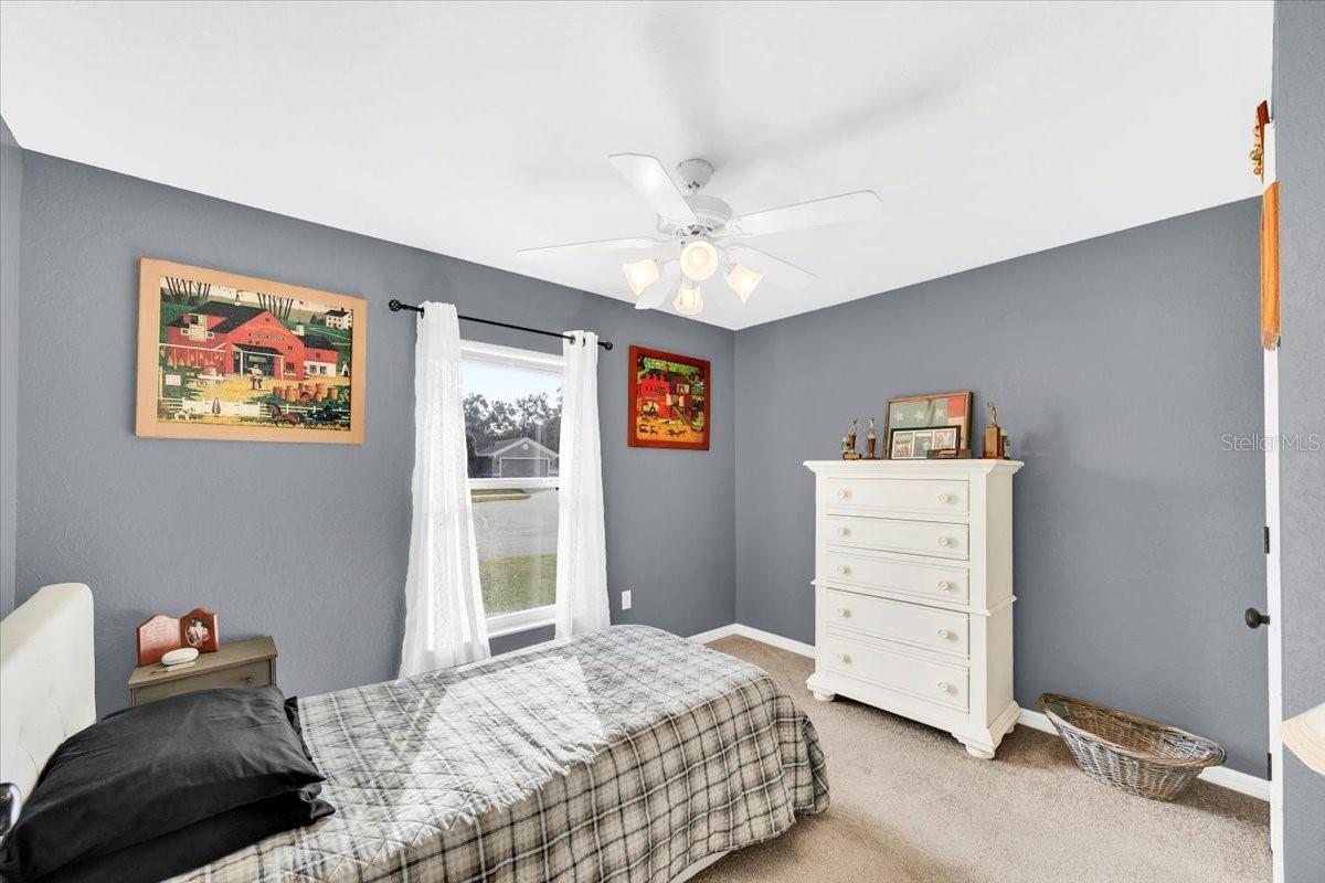 Image 28 of 57 For 6789 Ashbury Drive