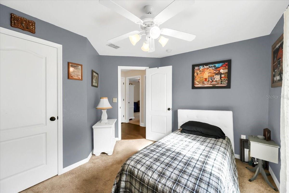 Image 29 of 57 For 6789 Ashbury Drive