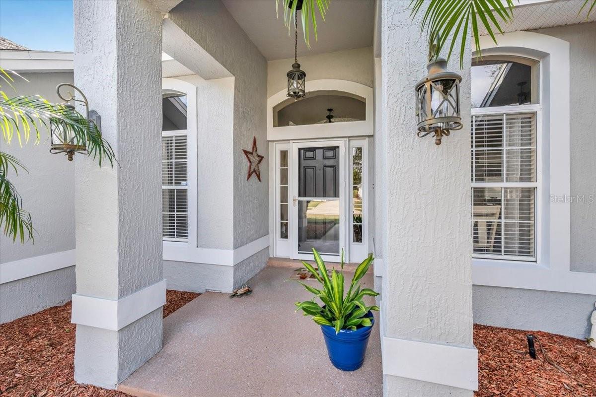 Image 3 of 57 For 6789 Ashbury Drive