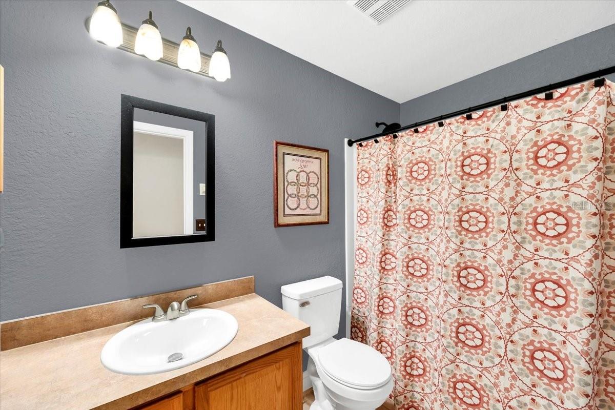 Image 30 of 57 For 6789 Ashbury Drive