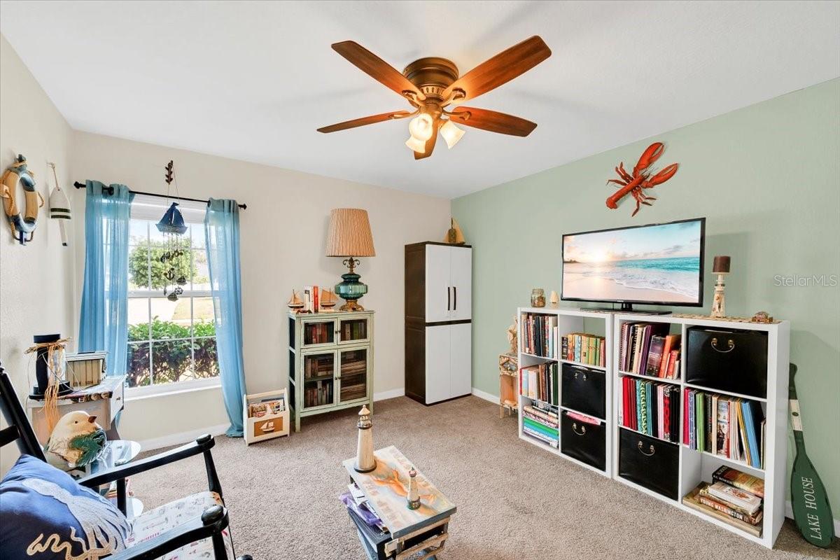 Image 32 of 57 For 6789 Ashbury Drive