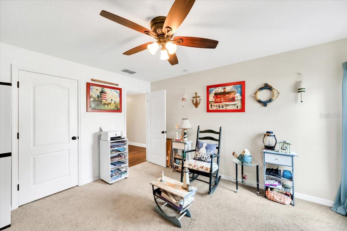 Image 33 of 57 For 6789 Ashbury Drive