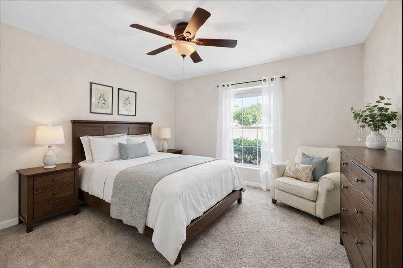 Image 34 of 57 For 6789 Ashbury Drive