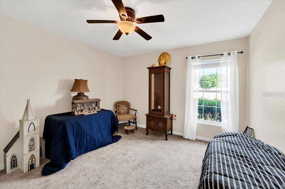 Image 35 of 57 For 6789 Ashbury Drive