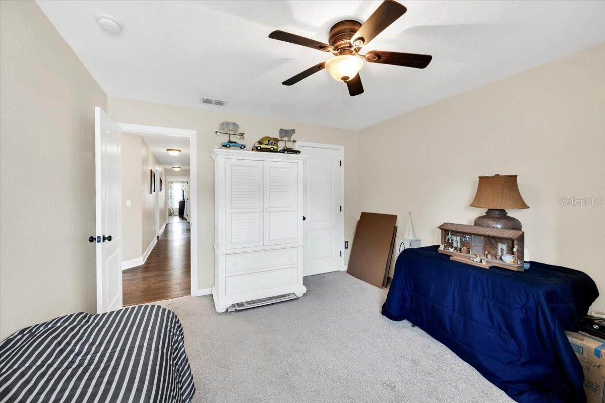 Image 36 of 57 For 6789 Ashbury Drive