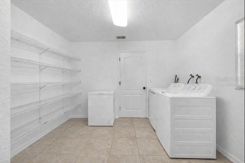 Image 38 of 57 For 6789 Ashbury Drive