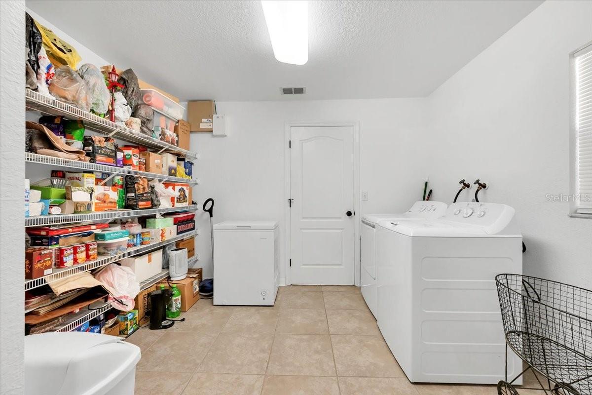 Image 39 of 57 For 6789 Ashbury Drive