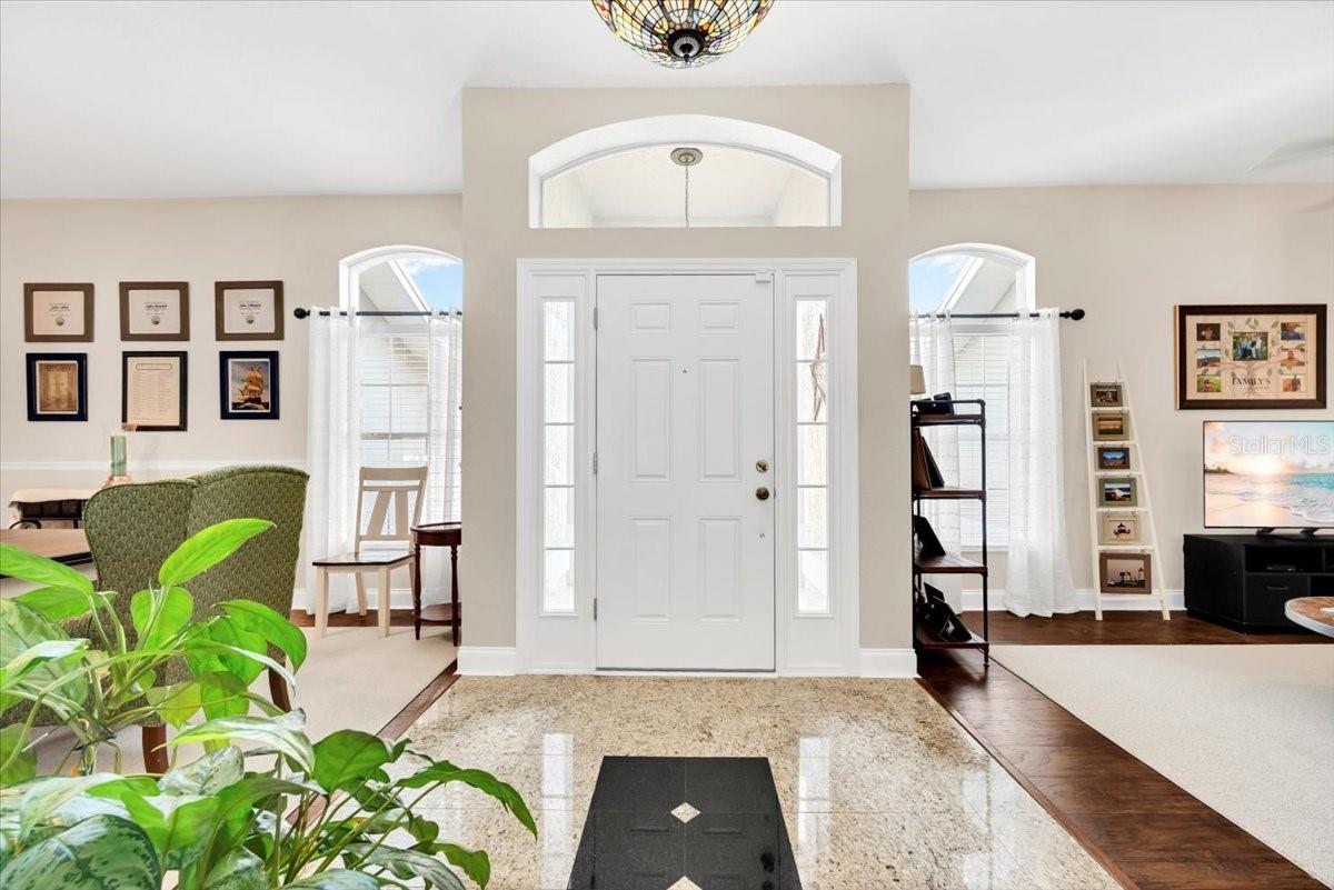 Image 4 of 57 For 6789 Ashbury Drive