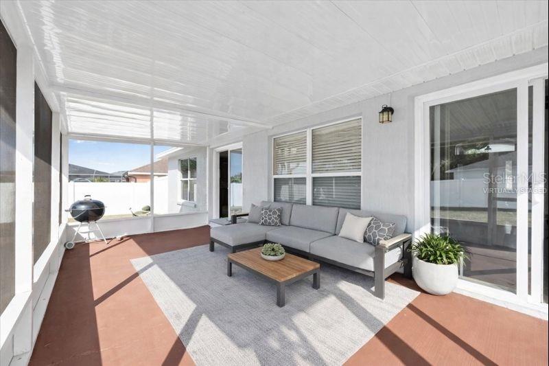 Image 40 of 57 For 6789 Ashbury Drive