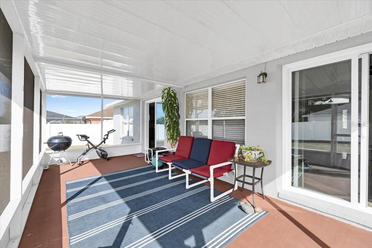 Image 41 of 57 For 6789 Ashbury Drive