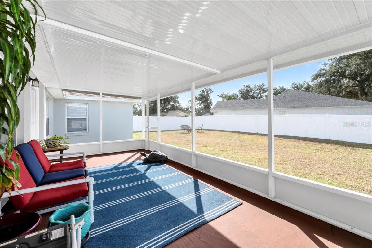 Image 42 of 57 For 6789 Ashbury Drive