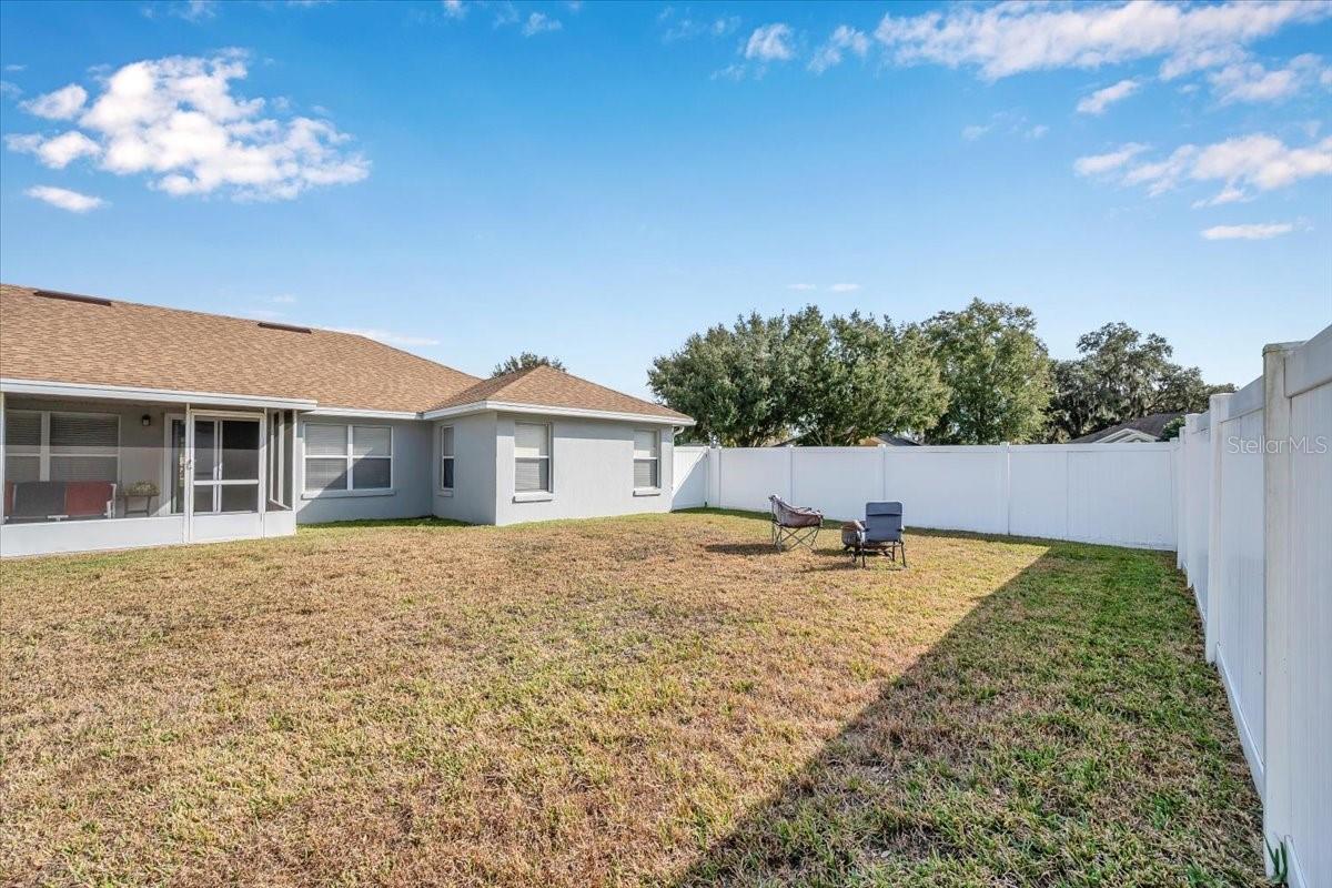 Image 44 of 57 For 6789 Ashbury Drive