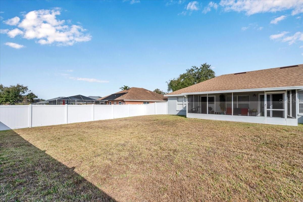 Image 45 of 57 For 6789 Ashbury Drive