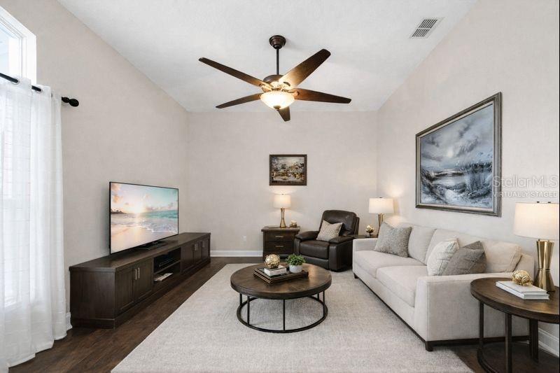 Image 5 of 57 For 6789 Ashbury Drive