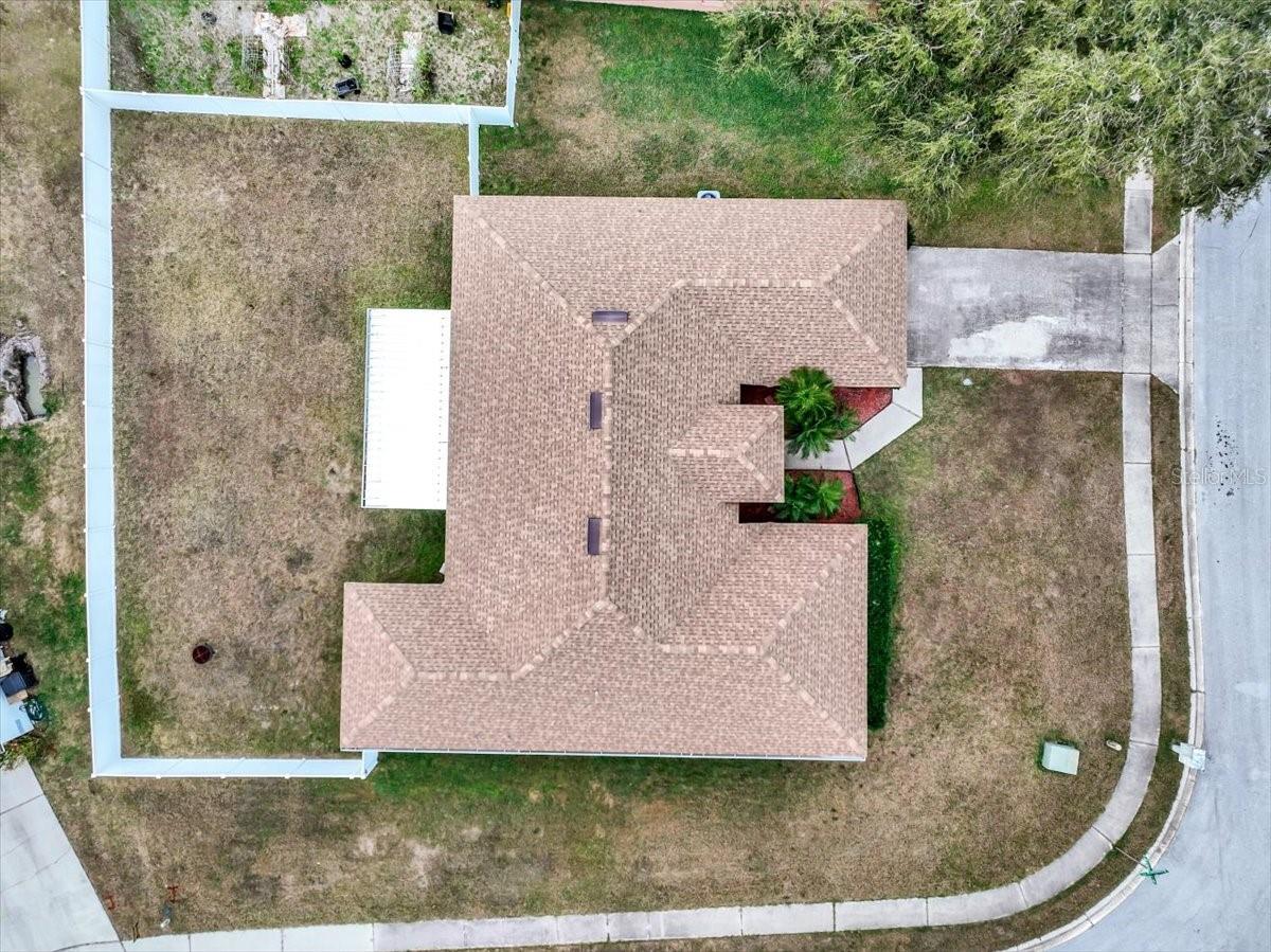 Image 54 of 57 For 6789 Ashbury Drive