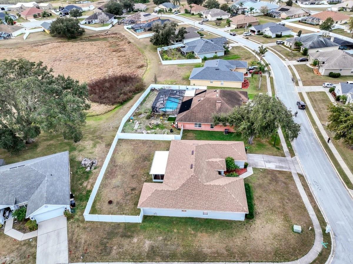 Image 55 of 57 For 6789 Ashbury Drive