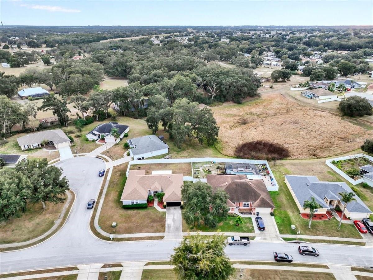 Image 57 of 57 For 6789 Ashbury Drive