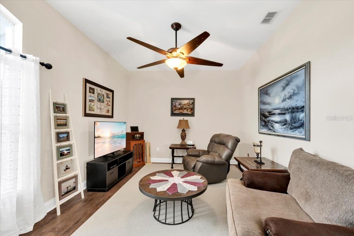 Image 6 of 57 For 6789 Ashbury Drive