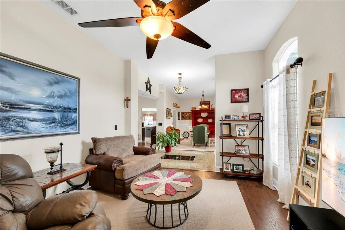 Image 7 of 57 For 6789 Ashbury Drive